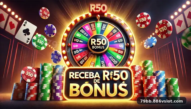 79bb Plataforma - 79bb 2